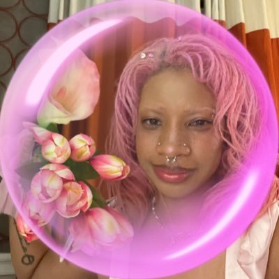 finalewicked's profile picture. Gelphie & Gays🩷🫧  🇬🇾