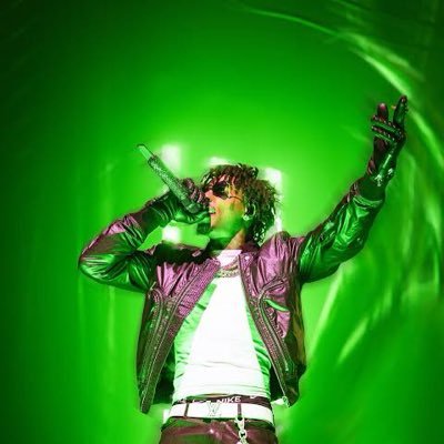 SkullyAims's profile picture. CLICK THE LINK FOR PLAYS 🤑