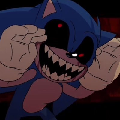 Kokolutn's profile picture. I AM GOD