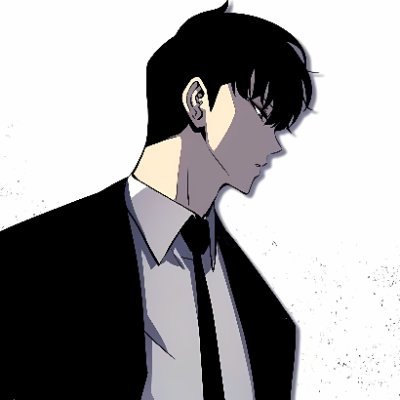 r0narch's profile picture. SL ⚔️ F/SN ⚔️ BLEACH ⚔️ AOT ⚔️ NARUTO

alt: @r0narch_2x

#FreePalestine