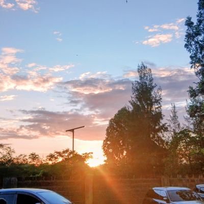 givansk_'s profile picture. No bio, just chemistry.