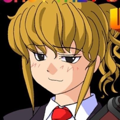 teacupsandflan's profile picture. lesbian shitposting osu player GOONGIRL32 goated worldwide https://t.co/lLMeBgGzdG