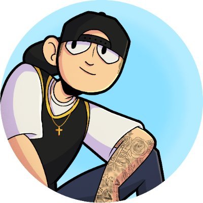 SkylineKody's profile picture. 22 | 🇨🇦 Founder of @SkylineGG_ , CEO of @STC_Central , CEO of @SKYLNetwork | @Mckennasedits ❤️| @bowvalley