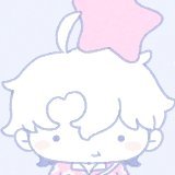 wolppy_zzang's profile picture. 💙💜💗❤️🖤 / 나도 스밍을 하는데...