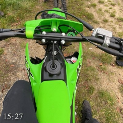 lTxnshy's profile picture. Joueur r6