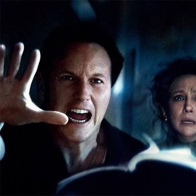 montusinh_'s profile picture. History alive after 🦁