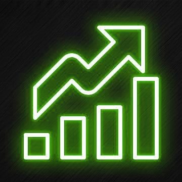 3ahmiatasi10's profile picture. معك حتي تتمكن من الاستفادة من افضل الفرص 
 وتجنب المخاطرة بأسهمك و راس مالك ❎ 😉