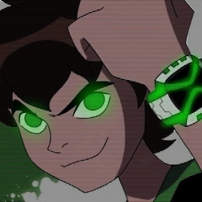 benntenn101's profile picture. Web3 Gamer \\ Content Creator 🎥
Only Goal Is To Win And Win Big 🎮🏆