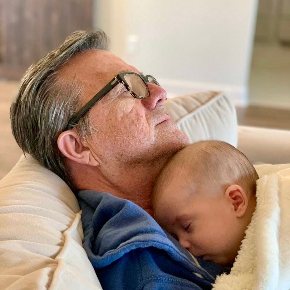 Jongib2012's profile picture. 