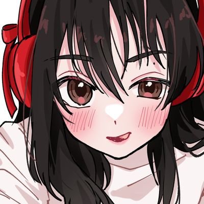 babypink1108's profile picture. 