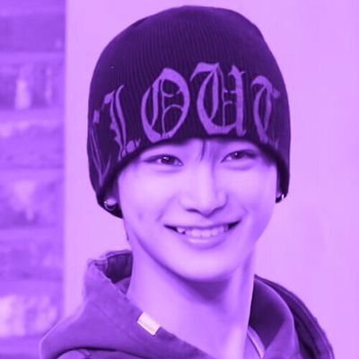 xinxinaris's profile picture. 