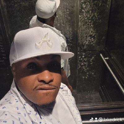 iamlakedrick's profile picture. Work like it's up to you, pray like it's up to God, #God1st 🙏🏾 #prayedup #MostHated #Songwriter #Lakers🏀 #Eagles 🦅  #As⚾️