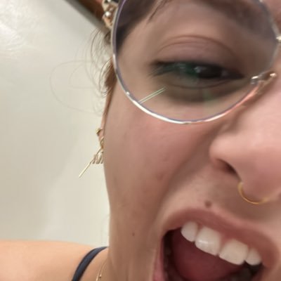 paladinmanuu's profile picture. eu tenho um sonho imortal