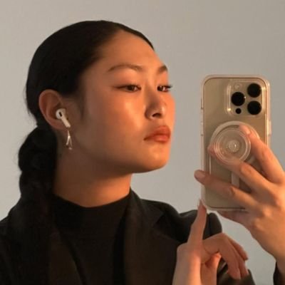 heon161044's profile picture. 