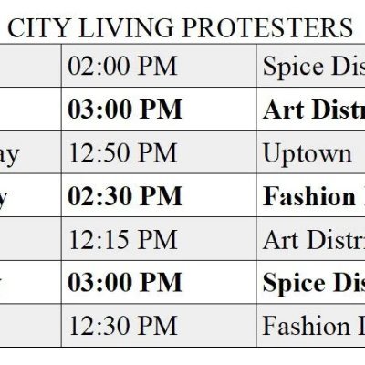 Lee_Hood64's profile picture. Send Trump to prison, dismantle Russia and China!