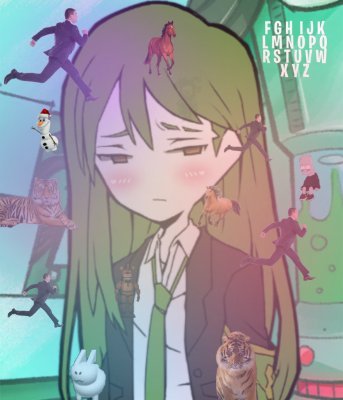 ToSleepAgain's profile picture. "I live as if death had already separated us. Such is the way I miss you." ‼️‼️‼️ IM A MINOR IM 16 ‼️‼️‼️ priv: @HalsteinRiot