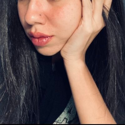 doublebubb1egum's profile picture. ⋆ ๋࣭ ⭑ what’s your favorite scary movie? ⋆˙⟡.𖥔 ݁