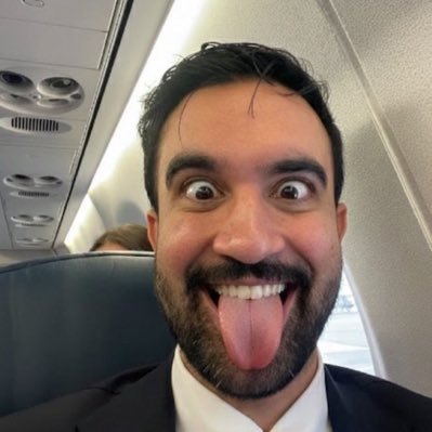 axolotl_2006's profile picture. He/They