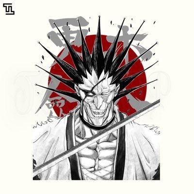 blackadamww3's profile picture. “A tiger doesn’t lose sleep over the opinion of sheep”