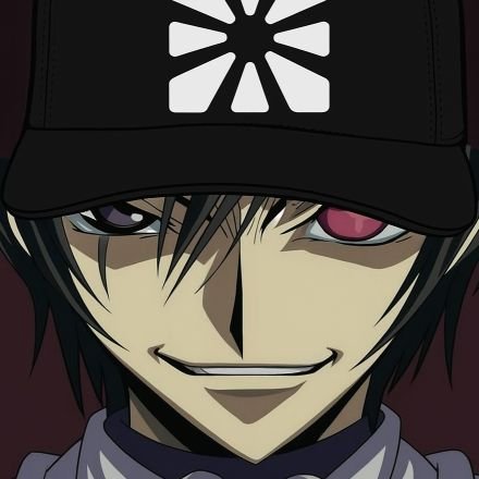 CraPanda14's profile picture. Defi/DataFi maxi | Chainbase Tops farmer | Writer/Marketer | Ambassador @ChainbaseHQ | CM