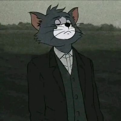 Pierre_Gaurel's profile picture. 