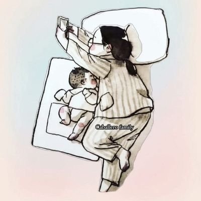 difcultzwoman's profile picture. Mommy,Clerks'daughter,Attitude,Fat,Oldy,Bihari,OBC,Poor,BeenFiredFromJobs,CheapResource,ClosetedGirlfriend,Foodie...