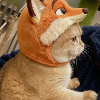 itsciki's profile picture. 