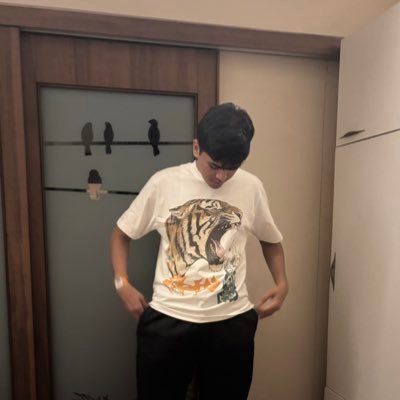 drillinnair's profile picture. Co-founder-  @circuitcentral5