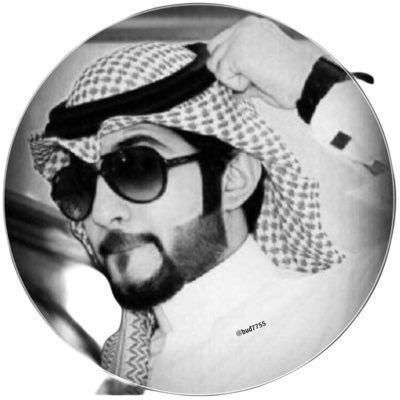 bud7755's profile picture. 