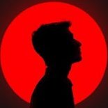 nicooderr's profile picture. 21 • java • web developer •ai/ml
•cp•
leveling up everyday

btech cs'27 

loves to write