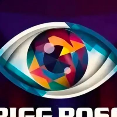 Bigboss_check's profile picture. 