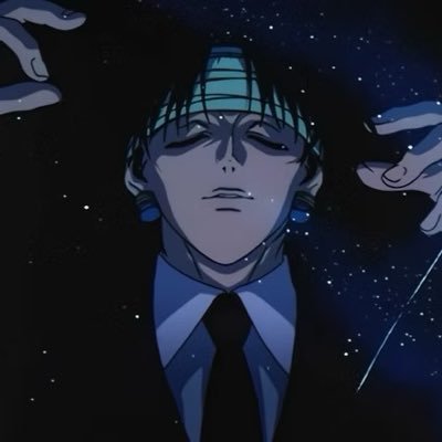 ItalianCrushx's profile picture. I cook onchain