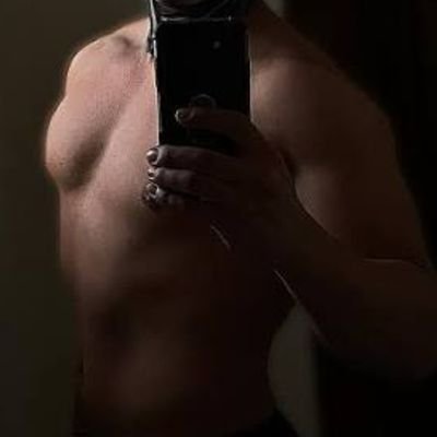 RedAventurero's profile picture. Morbo, Aventuras y buenos culos