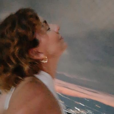 Pkittass's profile picture. Con muchos puntitos a favor.