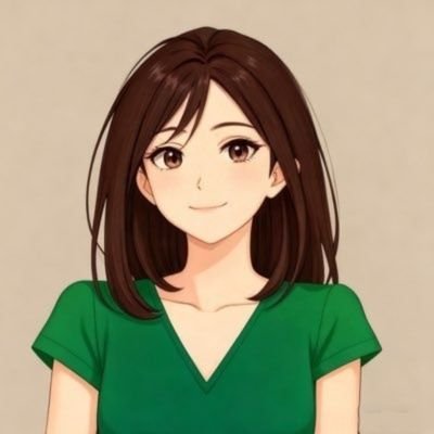 maruweb3's profile picture. 转发为主 @base AI enjoyer // private //wire prxvt machines