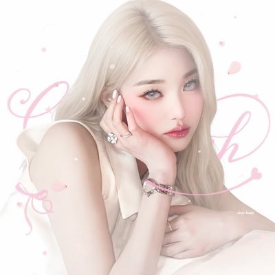 cartalmas's profile picture. ⠀ ׁ⠀♡︐⠀Rêverie⠀𝒯 ＇swan ballet.⠀❛⠀Silencio de luna 💬 snow petals & silver lace ⠀ ۵⠀ una plegaria vestida de encaje.