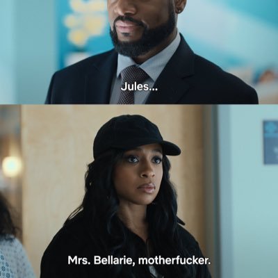 victoredeh4's profile picture. keep going