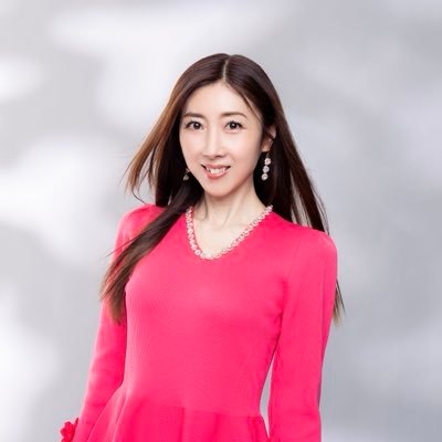 Riecocoamateras's profile picture. 歌手/singer 🌹徳間ジャパンInstagram→rie_iwanami_rie