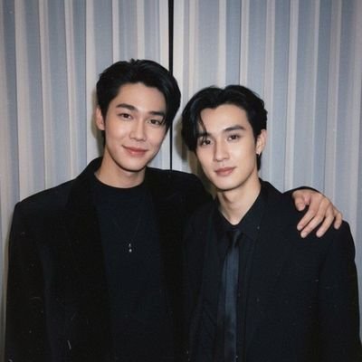 abacooodd's profile picture. DEWTEE 2026 SERIES AND CP RL