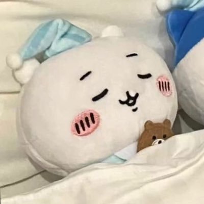 sev5Nako's profile picture. 𐙚˚ ✉️nanakoko75@naver.com