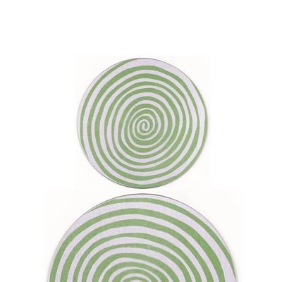 thinkvenusian's profile picture. 20, leo, spiritual bad bitch 🫐