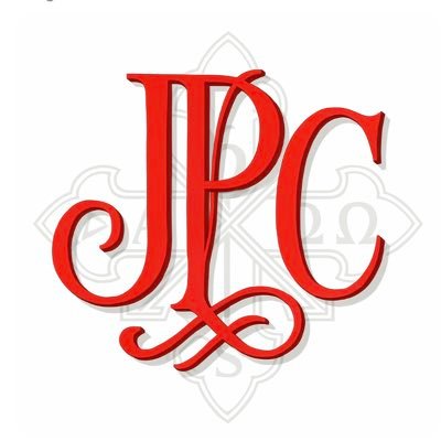 AmbJPCarteron's profile picture. Compte privé du Président-Fondateur du Forum de Crans Montana, de la WDA-World Diplomatic Academy et de LE CERCLE 🇨🇭