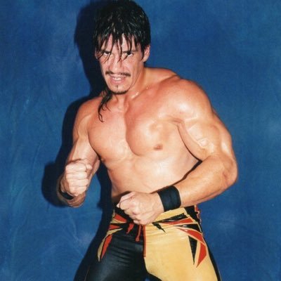 ShootOrWork's profile picture. you gonna try and work me brother?