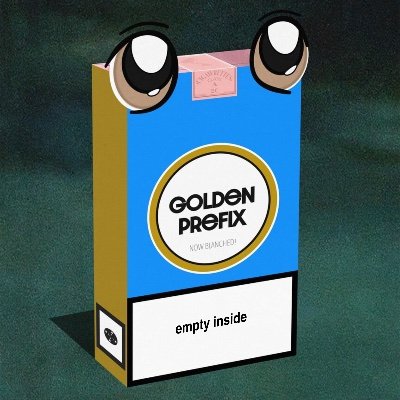 DerekForrealfr's profile picture. ___________
|\                    \
 \|\        \//////
   \|\        \____
     \|\                 \
       \|\        \////
         \|\____\