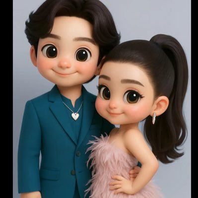 soulcalmer1's profile picture. mqf till end