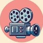 Cuminvids03's profile picture. 