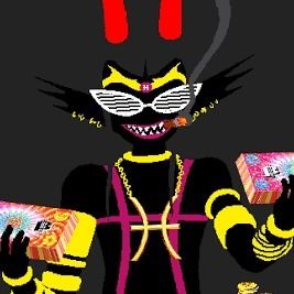 yaoicannibalist's profile picture. chud knight of doom and also that one johndave guy || dnf: shedtwt & under 16