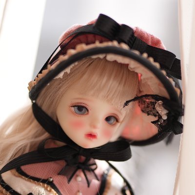 endearingleah's profile picture. 잠시 쉬엄쉬엄갑니다 ૮꒰⌯'・'⌯꒱ა