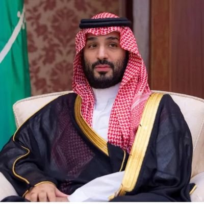 abdullah1920241's profile picture. يارب فرجها علي  ويسرلي امري 💔💔