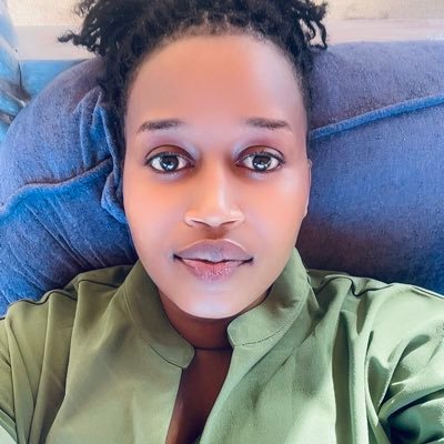 gloriacrey's profile picture. An Advocate of the High Court of Kenya. Nakuru/ Mombasa. Nature. Walks. Books. Whiskey. Comedy.😊 #Sussexsquad😉 . A Feminist!